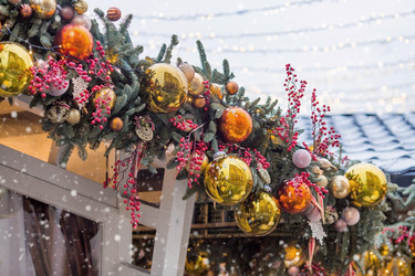 Similar image 21902112