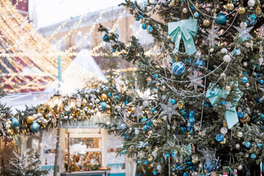 Similar image 21902113