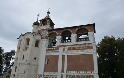 Similar image 21898751