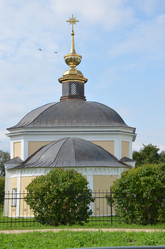 Similar image 21898752