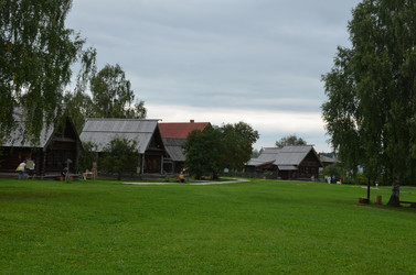 Similar image 21898754