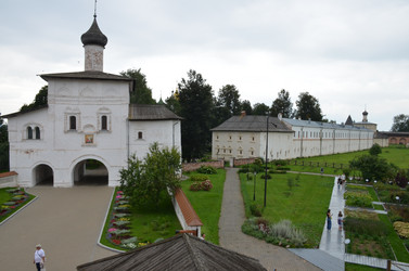 Similar image 21898755