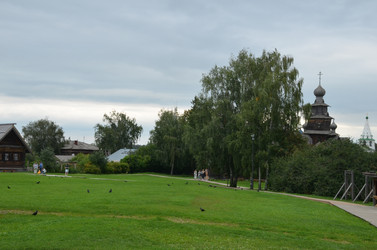 Similar image 21898758