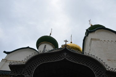 Similar image 21898759