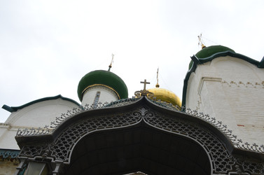 Similar image 21898763