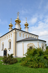 Similar image 21898764