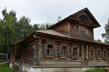 Similar image 21898765