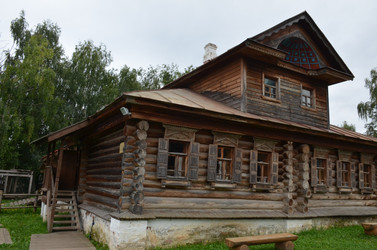 Similar image 21898766