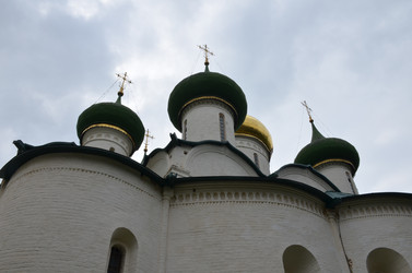 Similar image 21898767