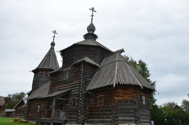 Similar image 21898769