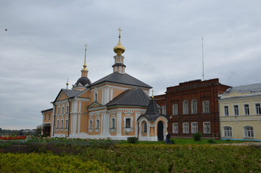 Similar image 21898771