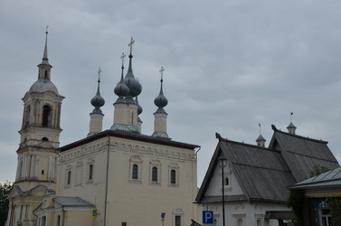 Similar image 21898772