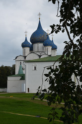 Similar image 21898773