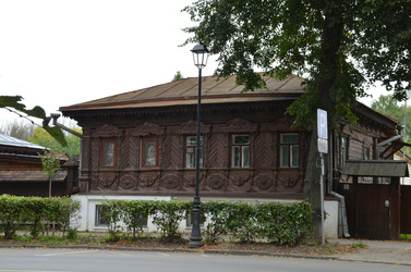 Similar image 21898774