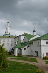 Similar image 21898775