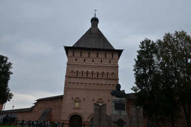 Similar image 21898778