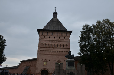 Similar image 21898780