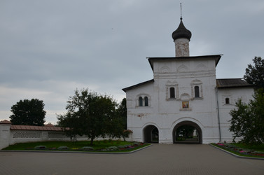 Similar image 21898781