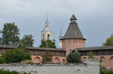 Similar image 21898782