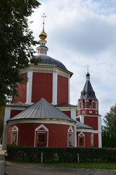 Similar image 21898783