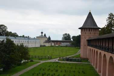 Similar image 21898784