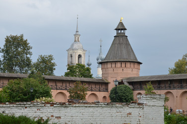 Similar image 21898786