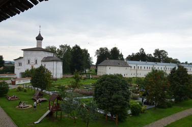 Similar image 21898788