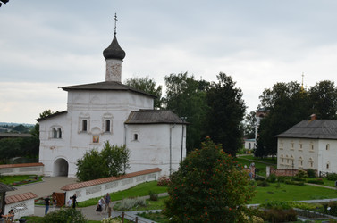 Similar image 21898789