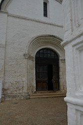 Similar image 21898790