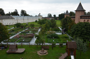 Similar image 21898791