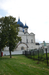 Similar image 21898793