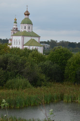 Similar image 21898794