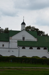 Similar image 21898797