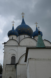 Similar image 21898798