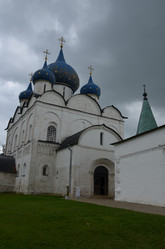 Similar image 21898800