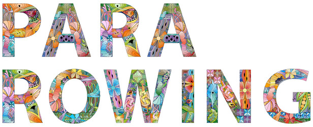 Similar image 21896630