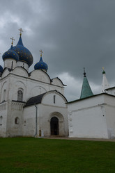 Similar image 21898802