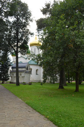 Similar image 21898803