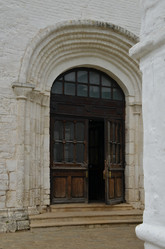 Similar image 21898804