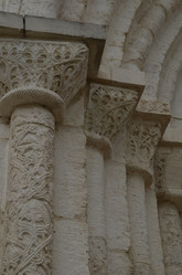 Similar image 21898805