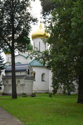 Similar image 21898806