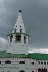 Similar image 21898807