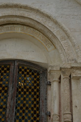 Similar image 21898809