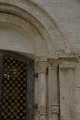 Similar image 21898810