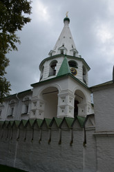 Similar image 21898812