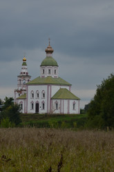 Similar image 21898814