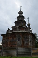 Similar image 21898815