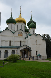 Similar image 21898576