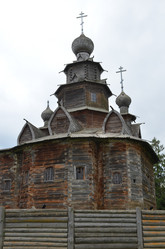 Similar image 21898577