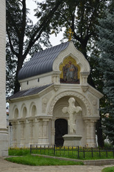 Similar image 21898578